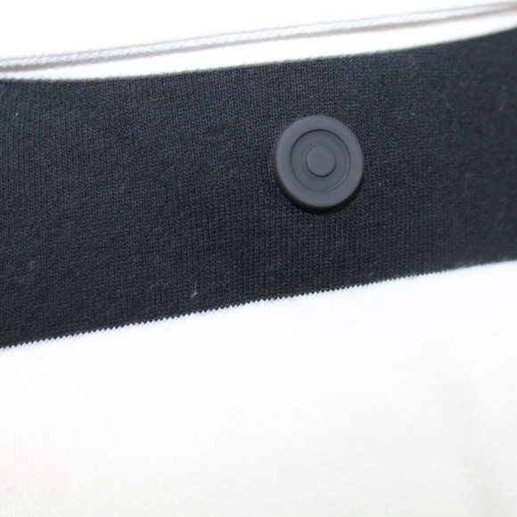 Hunter For Target Rugby Shirt Men's S - Picture 5 of 13